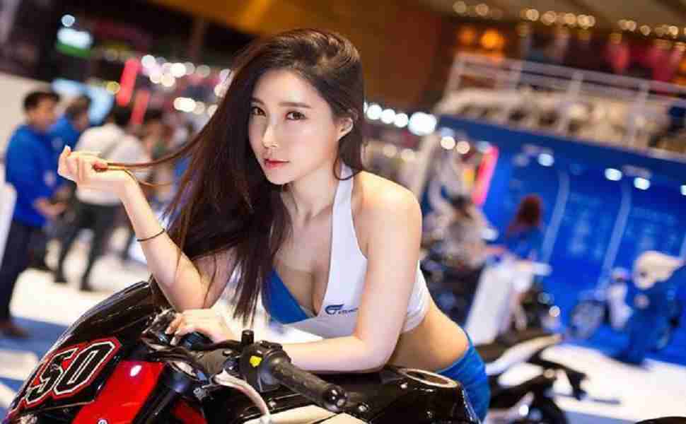最新更新8