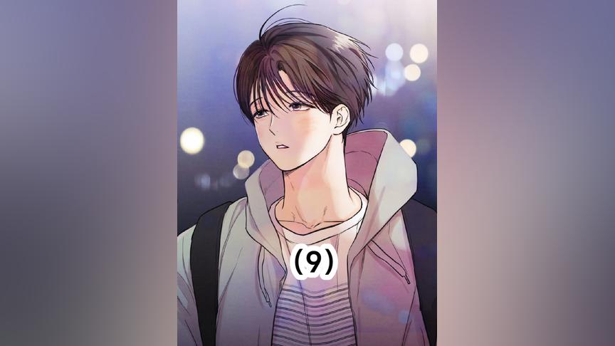 李琼电影里的动人故事APP界面展示